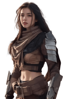 Robomotion Lifetime Deal