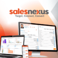 Salesnexus Lifetime Deal