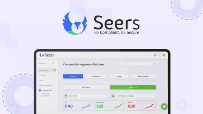 Seers Lifetime Deal Review