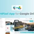 Shortpixel Google Drive Optimizer Lifetime Deal
