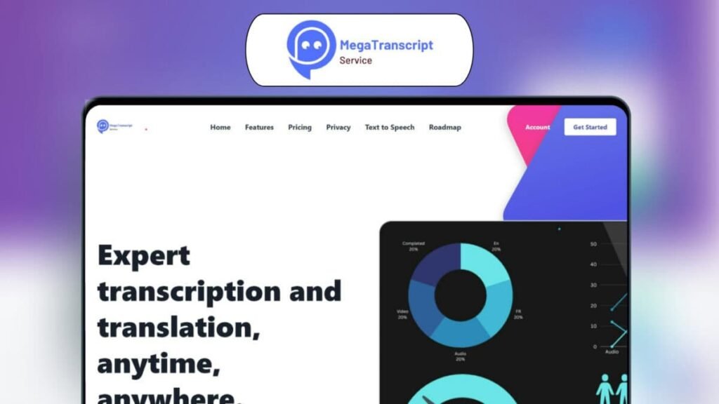 Simplified Lifetime Deal