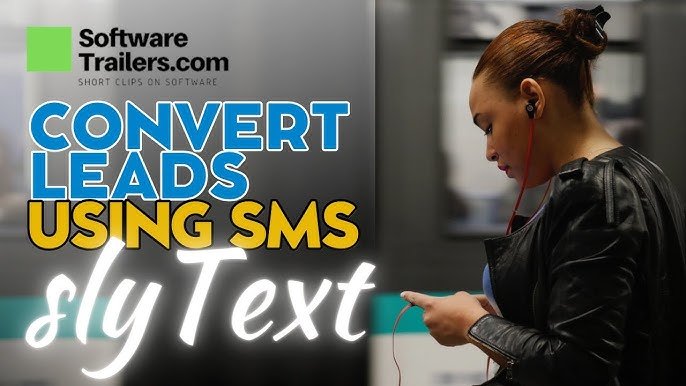 Slytext Lifetime Deal