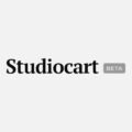 Studiocart Lifetime Deal