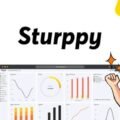 Sturppy Appsumo Lifetime Deal