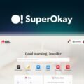 Superokay Lifetime Deal