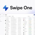 Swipe One Lifetime Deal