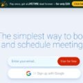 Tidycal Lifetime Deal Calendly Alternative