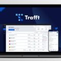 Trafft Lifetime Deal
