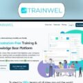 Trainwel Lifetime Deal