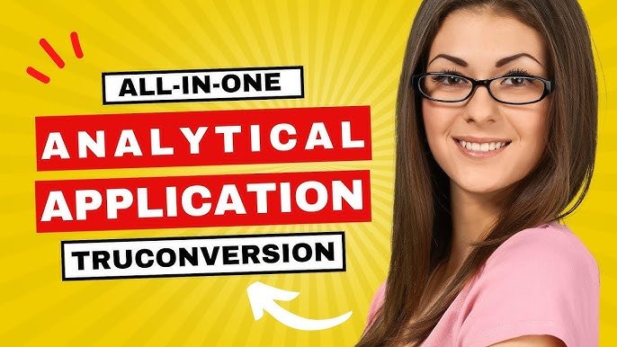 Truconversion Lifetime Deal Review