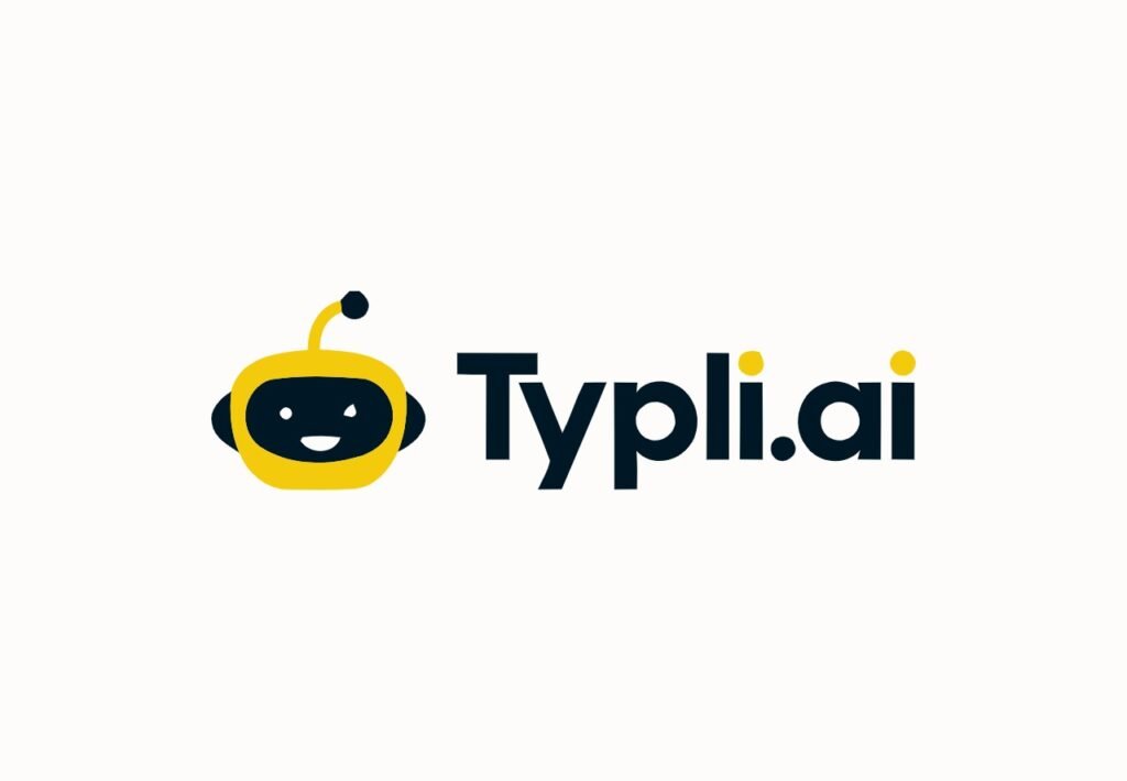 Typli Ai Lifetime Deal