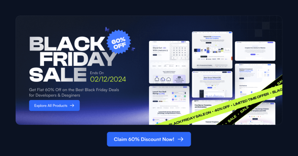 Uideck Lifetime Deal