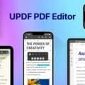 Updf Appsumo Lifetime Deal