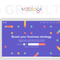 Vizologi Lifetime Deal