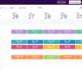 What Is The Best App For Scheduling Employees