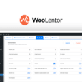 Woolentor Appsumo Lifetime Deal