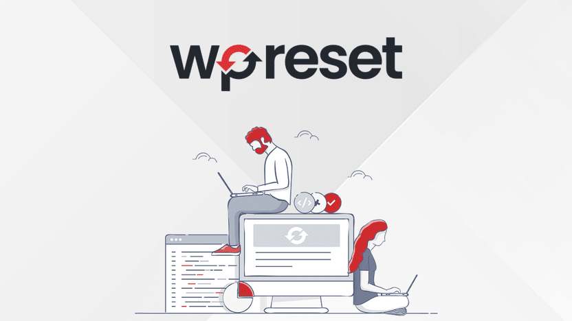 Wp Reset Lifetime Deal